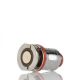 RPM2 - Scar P3 - Scar P5 Resistenze Ricambio Smok - 5 pezzi