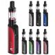 Cosmo Vaptio Starter Kit 1500 mAh