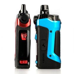 Aegis Boost Plus Kit Geekvape