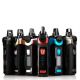 Aegis Boost Plus Kit Geekvape