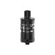 Nautilus GT Mini Atomizzatore Aspire e Taifun da 22 mm e 2,8 ml