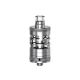 Nautilus GT Mini Atomizzatore Aspire e Taifun da 22 mm e 2,8 ml