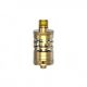 Nautilus GT Mini Atomizzatore Aspire e Taifun da 22 mm e 2,8 ml