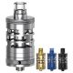 Nautilus GT Mini Atomizzatore Aspire e Taifun da 22 mm e 2,8 ml