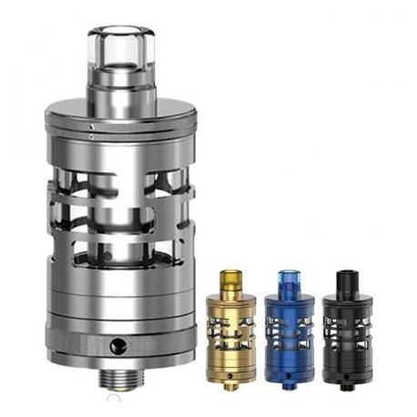 Nautilus GT Mini Atomizzatore Aspire e Taifun da 22 mm e 2,8 ml