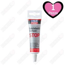 Gear-Oil Leak Stop - Liqui Moly 1042