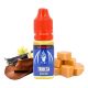 Tribeca Liquido Concentrato Halo da 10 ml Aroma