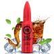 Cola Cooler Aroma Riot Squad Liquido Scomposto da 20ml