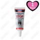 Stop perdite olio servosterzo - Liqui Moly 1099