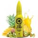 Tropical Fury Aroma Riot Squad Liquido Scomposto da 20ml