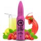 Pink Granade Aroma Riot Squad Liquido Scomposto da 20ml