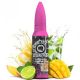 Mango Lime Granade Aroma Riot Squad Liquido Scomposto da 20ml