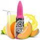 Melon Granade Aroma Riot Squad Liquido Scomposto da 20ml