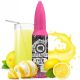 Yuzu Granade Aroma Riot Squad Liquido Scomposto da 20ml