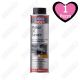 Stop perdite d'olio - Liqui Moly 1802