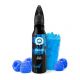 Blue Burst Aroma Riot Squad Liquido Scomposto da 20ml