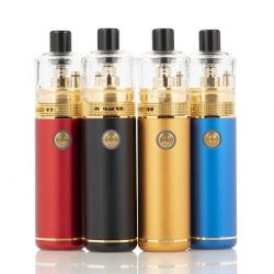 DotStick Kit Completo DotMod