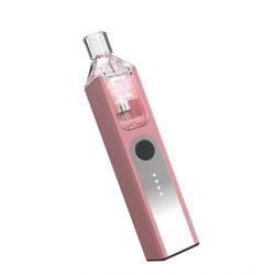 Boxy Kit Pod Mod Da One 2 ml