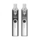 Boxy Kit Pod Mod Da One 2 ml