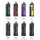 Scar P5 Smok Kit Pod Mod 80W