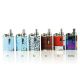 Eleaf iStick Pico Baby con Atomizzatore GS Baby da 2ml 25W