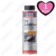 Additivo per olio antiusura - Liqui Moly 2591