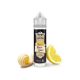 Sinfonia Liquido AdG Essenze 20 ml