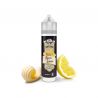 Sinfonia Liquido AdG Essenze 20 ml