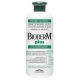 Bioderm Plus Timo - Detergente Liquido con Timo 1000ml