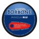 90 Miscela Blu Capsule Caffè Borbone compatibili Dolce Gusto