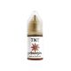 Anicerizia TNT Vape Liquido Pronto da 10 ml