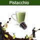 10 Caffè Al Pistacchio Compatibili Nespresso