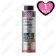 Additivo per spintore idraulico - Liqui Moly 2770