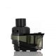 Aegis Hero Pod di Geekvape Cartuccia Ricambio 4 ml - 1 pezzo