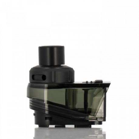 Aegis Hero Pod di Geekvape Cartuccia Ricambio 4 ml - 1 pezzo