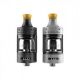 Ares 2 Limited Edition MTL RTA Atomizzatore Innokin