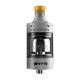 Ares 2 Limited Edition MTL RTA Atomizzatore Innokin