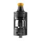 Ares 2 Limited Edition MTL RTA Atomizzatore Innokin