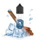 Don Cristo Ice Liquido PGVG Labs Aroma Mix Series da 20 ml