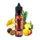 Exotic Liquido Scomposto Eliquid France Aroma da 20 ml