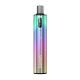 eGo Pod Joyetech Kit Pod Mod 1000mAh