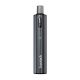 eGo Pod Joyetech Kit Pod Mod 1000mAh