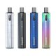 eGo Pod Joyetech Kit Pod Mod 1000mAh