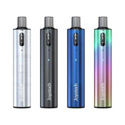 eGo Pod Joyetech Kit Pod Mod 1000mAh