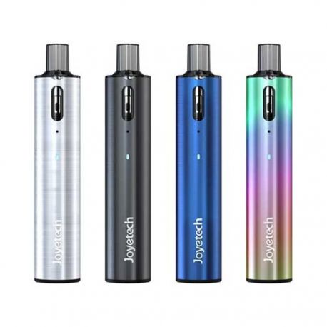 eGo Pod Joyetech Kit Pod Mod 1000mAh