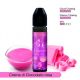 Dominus Ruby Cocoa Liquido Scomposto Iron Vaper Aroma da 20ml