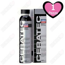 Cera Tec - Liqui Moly 3721