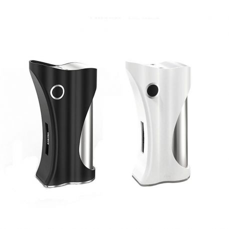 Hera Box Mod di Ambition Mods