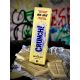 Crunch Liquido Scomposto Vaporart Aroma Mix & Vape 40 ml