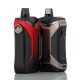 Xiron di Vaporesso Kit Pod Mod 50W